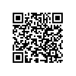 T95R226K035ESAL QRCode