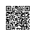 T95R226K035HZAL QRCode