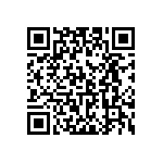 T95R226K035HZSL QRCode