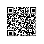 T95R226K050CSAL QRCode