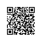 T95R226K050CZAL QRCode