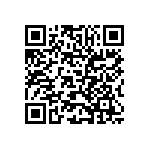 T95R226K050CZSS QRCode