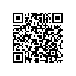 T95R226K050ESAS QRCode