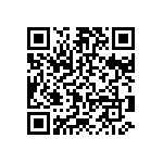 T95R226K050ESSS QRCode