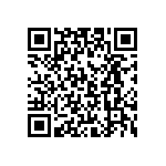 T95R226K050EZAS QRCode