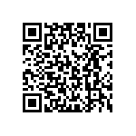 T95R226K050HSSS QRCode