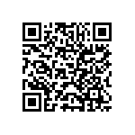 T95R226K050HSZS QRCode