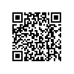 T95R226K050HZAL QRCode