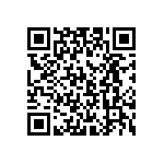 T95R226K050LSAS QRCode