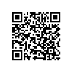 T95R226K050LSSL QRCode