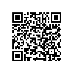 T95R226K050LZAL QRCode