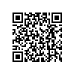 T95R226K050LZSS QRCode