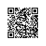 T95R226M035CSAL QRCode