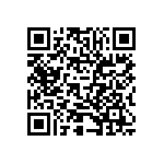 T95R226M035ESSL QRCode