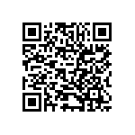 T95R226M035HSSL QRCode