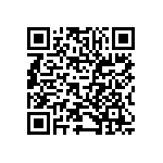 T95R226M035LSAL QRCode