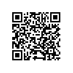 T95R226M035LSSL QRCode