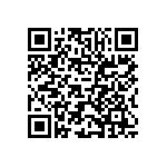 T95R226M050CZAS QRCode