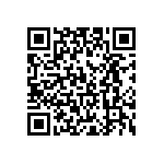 T95R226M050CZSL QRCode