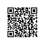 T95R226M050ESBL QRCode