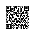 T95R226M050ESBS QRCode