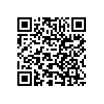 T95R226M050ESSS QRCode