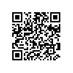 T95R226M050EZAS QRCode