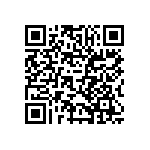 T95R226M050HABL QRCode