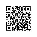 T95R226M050HSAL QRCode