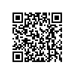 T95R226M050HZAS QRCode