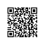 T95R226M050LSSS QRCode