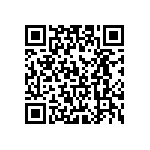 T95R226M050LZSL QRCode