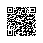 T95R227K010CSAS QRCode