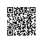 T95R227K010CZSS QRCode