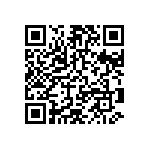 T95R227K010HSSL QRCode