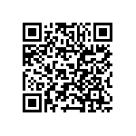 T95R227K010LZAS QRCode