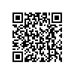 T95R227K016CSAL QRCode