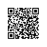 T95R227K016CSAS QRCode