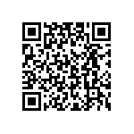 T95R227K016CZAS QRCode