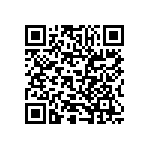 T95R227K016ESSL QRCode