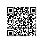 T95R227K016HZAL QRCode