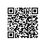 T95R227K016HZAS QRCode