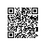 T95R227K016HZSL QRCode