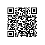 T95R227K016LSSL QRCode