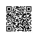 T95R227K016LZAS QRCode