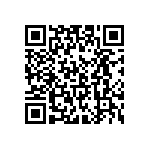 T95R227K016LZSL QRCode