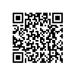T95R227K6R3CZAL QRCode