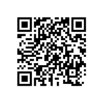 T95R227K6R3HSSL QRCode