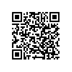 T95R227K6R3LZSL QRCode