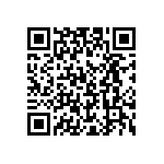 T95R227M010CSSS QRCode